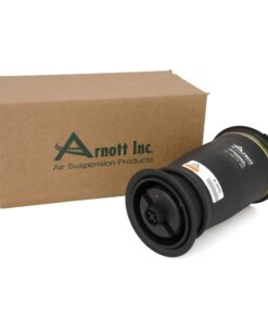 Arnott A-2642 Air Spring 18 81FTpCxgL
