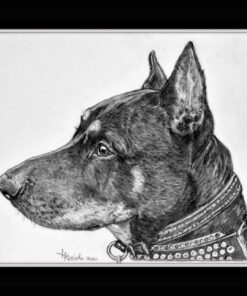 Strathmore 300 Series Bristol Paper Pad, Vellum, Tape Bound, 9x12 inches, 20 Sheets (100lb/270g) - Artist Paper for Adults and Students - Charcoal, Pen and Ink, Marker, and Pastel Tape Binding 32 81FUphJ8TTL