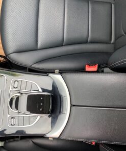 KMMOTORS ultra slim organizer (Narrow) Narrow 39 81FVYlGgehL