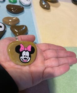 Faber-Castell Pitt Artist Pen Superfine Fineliner - Black 0.3mm 9 81FW1A4NUVL