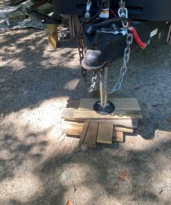 Tri-Lynx 00015 Lynx Levelers - 10 Pack , Orange 44 81FW3l2J6xL