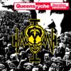 Operation: Mindcrime Audio CD, Extra tracks, Original recording reissued, May 6, 2003 5 81FWbl7PBiL