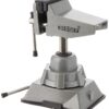 BESSEY BV-VB Vacuum Base Vise 55 81FY6HR5WL