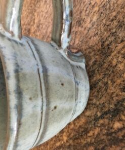 Pottery Tool Kit -11-Piece 21-Tool Beginner's Clay Sculpting Set, Clay, Wood Carving, Ceramic Art Project Accessories for School, Classrooms, Kids/Adults,Great Birthday Gift Holiday Craft Activity 57 81FYrwxvQbL