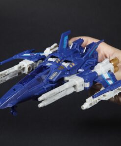 Transformers Generations Titans Return Triggerhappy and Blowpipe 29 81FaAX3yHL