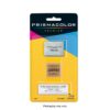 Prismacolor Premier Kneaded, ArtGum and Plastic Erasers, 3 Pack 35 81FbEdOKJuL