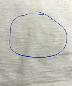 Dritz 222 STITCH WITCHERY FUSIBLE BONDING WEB WHITE REG WGHT 20YD, 5/8-Inch X 20-Yards Regular Weight 27 81FbHFp3cNL