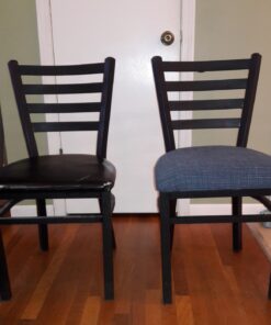 FoamTouch Upholstery Foam 2" x 24" x 72" High Density Cushion, white 2Inch x 24Inch x 72Inch 49 81FbSapUXtL