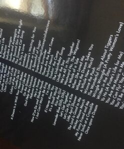 The Big Book of Disney Songs: Violin Paperback 17 81Fcp1AtbHL