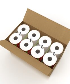 Bounty towels, 8 count (old version) 22 81FdLl9looL