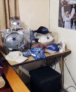 Seville Classics 5-Tier Steel Wire Shelving with Wheels, 30" W x 14" D, Chrome 5-Tier, 30" W x 14" D Silver 44 81FdQ0V7k9L