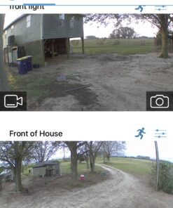 Energizer AA Batteries, Ultimate Double A Battery Lithium, 12 Count 12 Count (Pack of 1) 49 81FdqVMhqRL