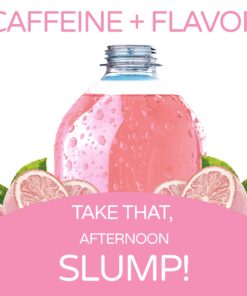 Crystal Light Pink Lemonade Drink Mix (30 Packets, 3 Boxes of 10) pink-lemonade 10 Count (Pack of 3) 12 81FeiZsn08L 1