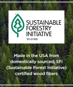 Printworks Multipurpose Paper, 20 Pound, 92 Bright, 750 Sheets, 8.5x11 Inches (00009),White 13 81FgEQTV4yL 1