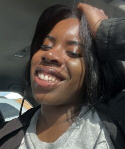 Leven Rose Green Coffee Bean Oil 100% Natural Pure Cold Pressed Unrefined Coffeebean Oil For Around Eyes, Face, Nails, Skin, And Hair- 1 oz Bottle (1 ounce) 16 81FgQ1RE7WL