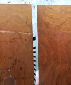 Howard Products, Golden Oak Restor-A-Finish, 8 oz 48 81FgdVQYhpL