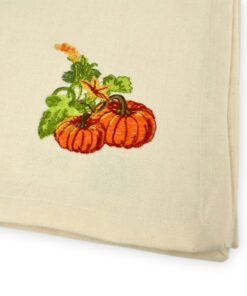 DII Solid Napkin Set Collection, 20x20, Yellow, 6 Piece 26 81FhLuGVxEL