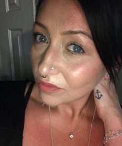 Mehron Makeup Barrier Spray | Setting Spray for Makeup | Makeup Setting Spray for Face 2 fl oz (60 ml) 36 81Fi4g9xFbL 1