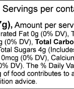 Rodelle Paste, Vanilla, 4 Fl Oz (Pack of 1) 28 81FjSfC7keL 1