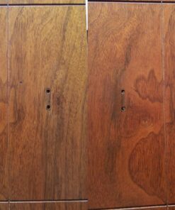 Howard Products, Golden Oak Restor-A-Finish, 8 oz 49 81FjWC6hJYL