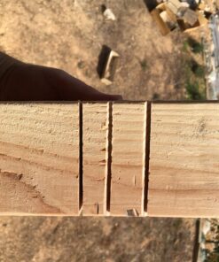 DEWALT Miter Saw, 12-Inch, Double Bevel, Compound, XPS Cutline, 15-Amp (DWS716XPS) New 12" Miter Saw 92 81Fjo1UNt9L