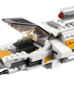 LEGO Star Wars 75048 The Phantom Building Toy (Discontinued by Manufacturer) 14 81FkDFQvQeL