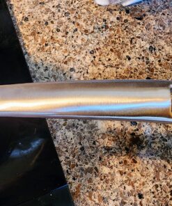 Calphalon Classic Hard-Anodized Nonstick Cookware Kitchen Essentials Set, 6-Piece Pots and Pans Set 6-Piece Nonstick w/ AquaShield™ 40 81FkartO0EL