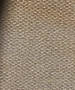 Office Chair Wheels Replacement Rubber Chair casters for Hardwood Floors and Carpet, Set of 5, Heavy Duty casters for Chairs to Replace Office Chair mats - Fits 98% 1. Clear 33 81Fkx9UYiRL