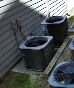 FOSCAM Outdoor Security Camera,G4 Full HD 4MP 2K WiFi Security Camera, Alexa Compatible, AI & Motion Detection, Free Cloud Service Included, 65ft Night Vision IP66 Weatherproof,Black 4MP Black 36 81Fm1HXXVJL