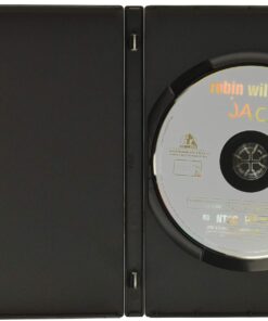 Jack DVD August 3, 2004 6 81FmX20krxL