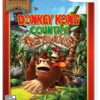 Nintendo Selects: Donkey Kong Country Returns 4 81FmyObAg9L
