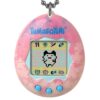 Tamagotchi Original Tamagotchi - Sakura 7 81FnRPU7aXL