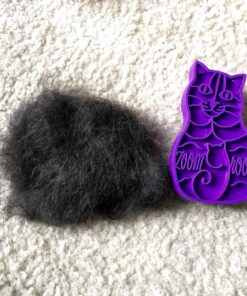 KONG - Cat ZoomGroom Purple 37 81FpFYRwhFL