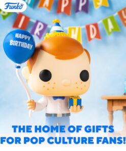 Funko POP Movies: Harry Potter Ron Weasley Action Figure, Standard (5859) 23 81FpUdAzLCL 9