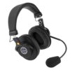 Senal SMH-1020CH Communication Headset (Dual-Sided) 53 81FqUMmDh9L