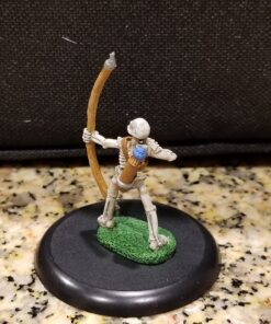 Reaper Miniatures 08906 Learn to Paint Kit Core Skills, Master Series Paint Box Set 51 81FriyeKpL