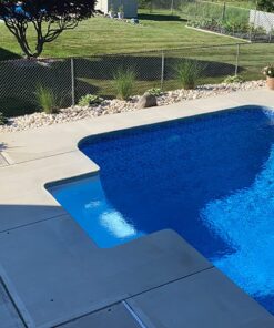 Emsco Group 2182 Medium – Lightweight Landscape Rock-Resin, Sandstone 42 81Fs0Z F8uL