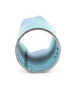 Camco 09883 5" Residential Screw-In Water Heater Element Wrench, Multi, Single Unit 1 9 81FsSCmdgsL