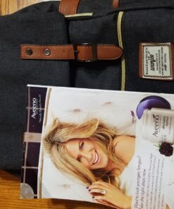 Unisex Professional Slim Business Laptop Backpack, Feskin Fashion Casual Durable Travel Rucksack Daypack (Waterproof Dustproof) with Tear Resistant Design for Macbook, Tablet - Dark Grey 30 81Ft9oEFZzL