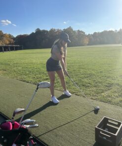 Strata Women’s Complete Golf Set Right Hand 11 Piece (Strata) 15 81FtQGGU5RL