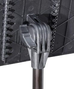 Peak Music Stands SMS-20 Collapsible Music Stand with Carrying Bag 17 81FtlTLwXtL