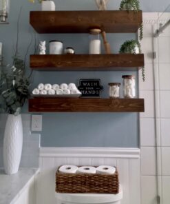 Young's Inc. Cat Figurine - Cute Cat Statue - Whimsical Cat Decor for Cat Lovers - Cat Collectibles and Meditation Decor - Cat with Eye Glasses - 4'' L X 3'' W X 5'' H Sitting Up 37 81FuwbNc4wL