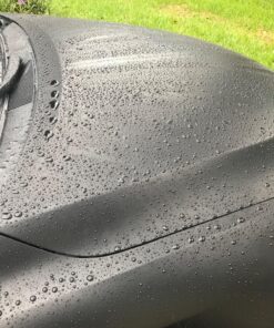 Meguiar's G17516 Ultimate Quik Wax, 15.2 Fluid Ounces 15.2 oz 33 81Fv4w2iucL