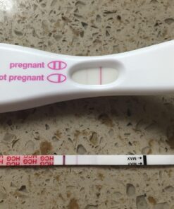 Organic Fertility Tea, 30 Teabags, 2.12 oz Raspberry 30 Count (Pack of 1) 34 81FvBZ4oFJL