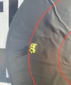 J-B Non-Embedding Bore Cleaning Compound 34 81FvXTNuqEL