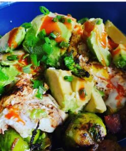 Keto Diet Cheat Sheet Fridge Magnet Charts for Diet Foods - 12 Pcs Quick Reference Guide with 228 Foods - Including PDF Ketogenic Recipes Books for Beginners Weight Loss Plan 33 81FvjyvB0ZL