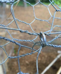 DEWALT Hog Ring Pliers Kit (P7DW) 28 81FwHDUgML