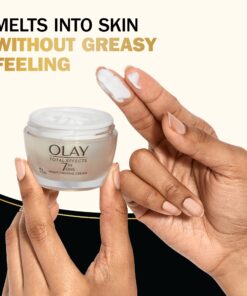 Olay Total Effects 7 in 1 Night, 1.7 oz 28 81FxEfOtIsL