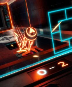 VR Worlds - PlayStation VR PlayStation 4 Standard 10 81FxHpbBlaL