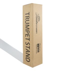 Hamilton Stands Accordion Accessory (KB950) Black 19 81FxavWkQwL